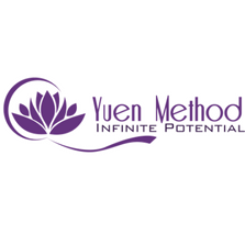 new-yuen-logo